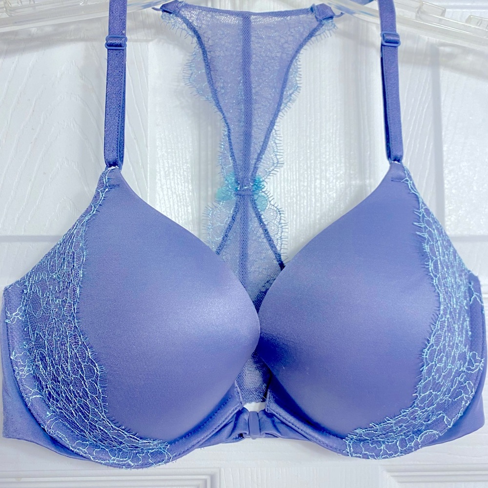 Victoria Secret Bra 32D